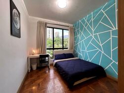 Heritage View (D5), Condominium #507174111